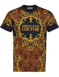 VERSACE JEANS COUTURE