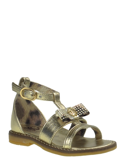 Roberto Cavalli I41694_gold фото-1