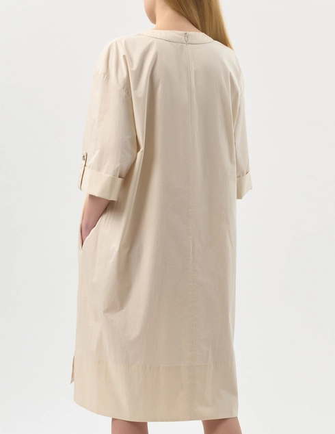 Peserico 65S0287801979-541_beige фото-4