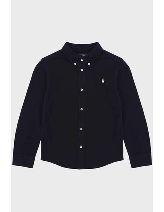 POLO RALPH LAUREN рубашка