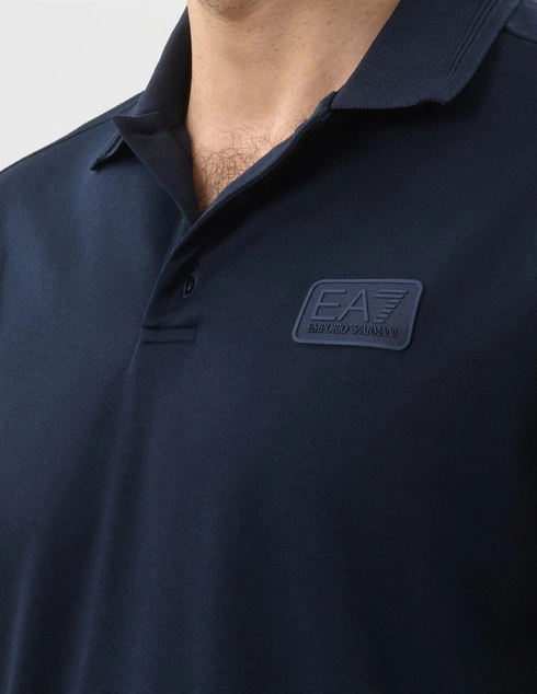Ea7 Emporio Armani 7M001359-UB102_blue фото-5