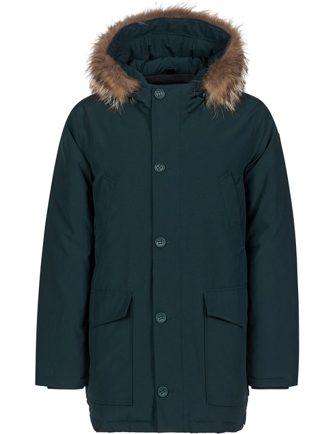 Bomboogie CM-082P-TODB-327-green фото-1