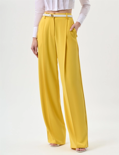 Elisabetta Franchi PA-167-61E2-V320-EV4 фото-3