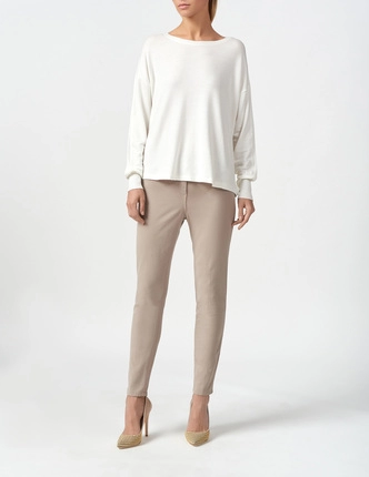 RAG & BONE джемпер