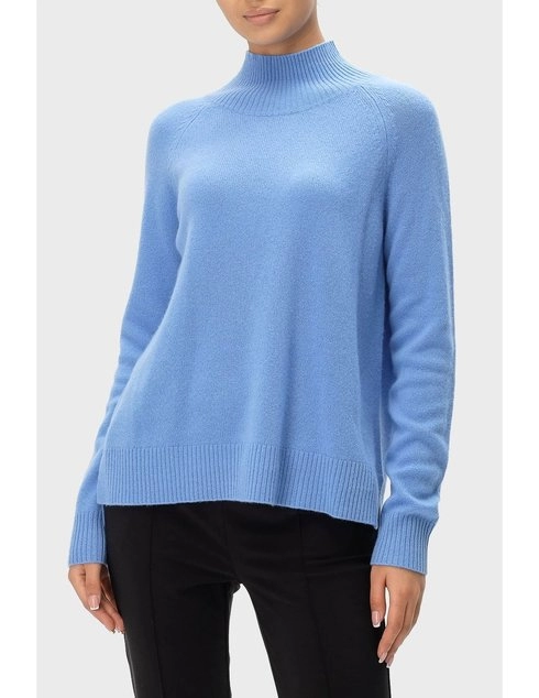 Weekend Max Mara MAX_MARA_911 фото-1
