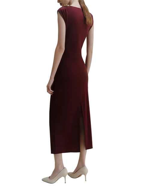 Marella 36260151.2 фото-3