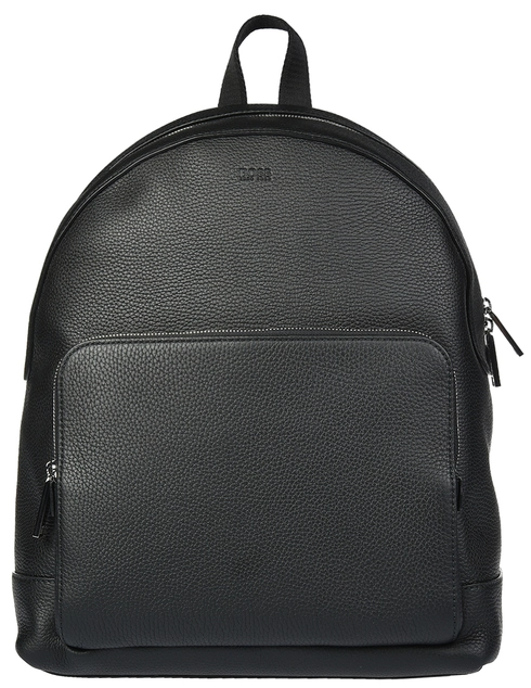 Hugo Boss 50397346-001b_black фото-1