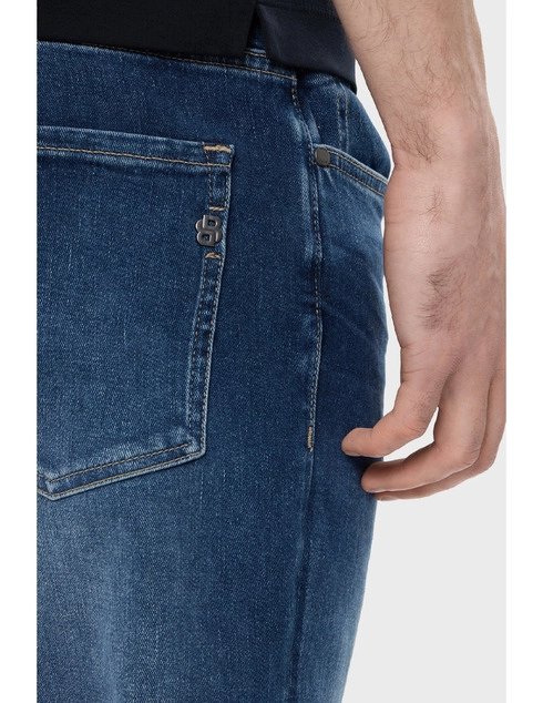 Boss HUGO_BOSS_11092 фото-4