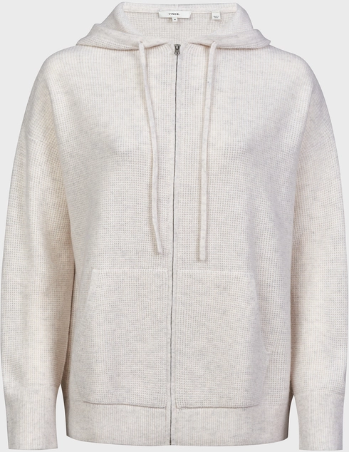 Vince Vince-AW19-V586178207-white фото-1