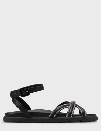 LORIBLU сандалии