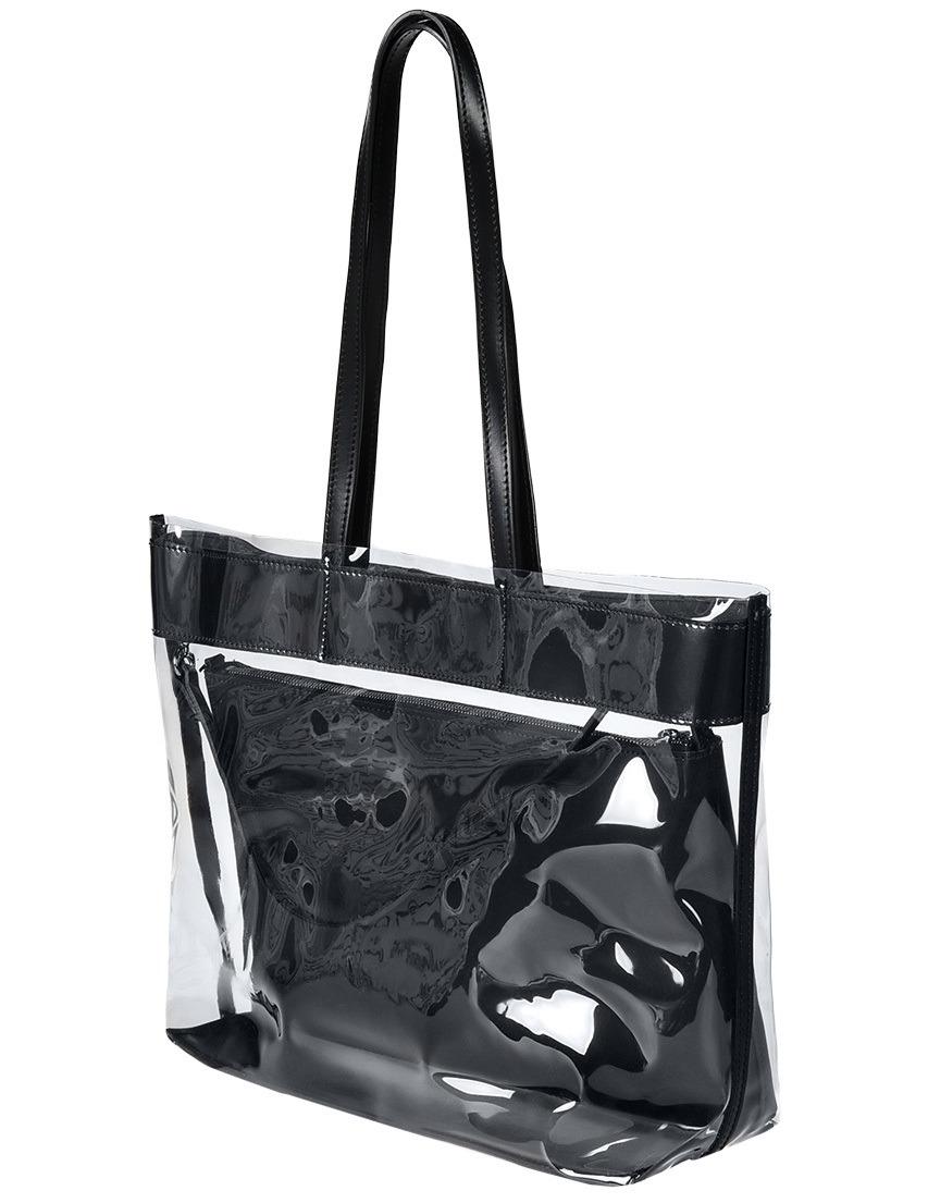 Patrizia Pepe 2V9046-A3LD-XT68_black фото-2