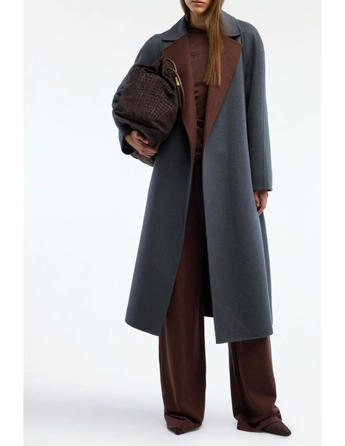 Trussardi TRUSSARDI_518 фото-2