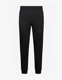 EA7 EMPORIO ARMANI