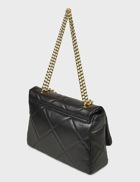 Piumelli Mira-L-S11-black фото-2