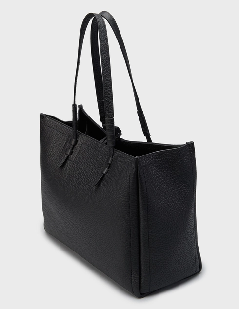 Casadei 493_black фото-2