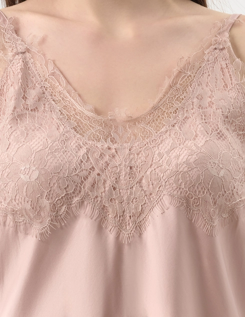 Clothe SW1446120150_pink фото-5