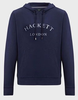 ハケット ロンドン（HACKETT LONDON）2019年春夏コレクション