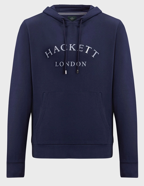Hackett London HM581339-591_blue фото-1