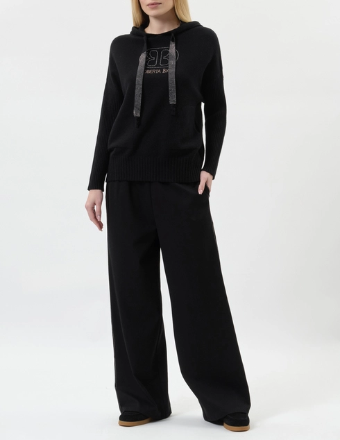 Atelier Emi ET20025827_black фото-2