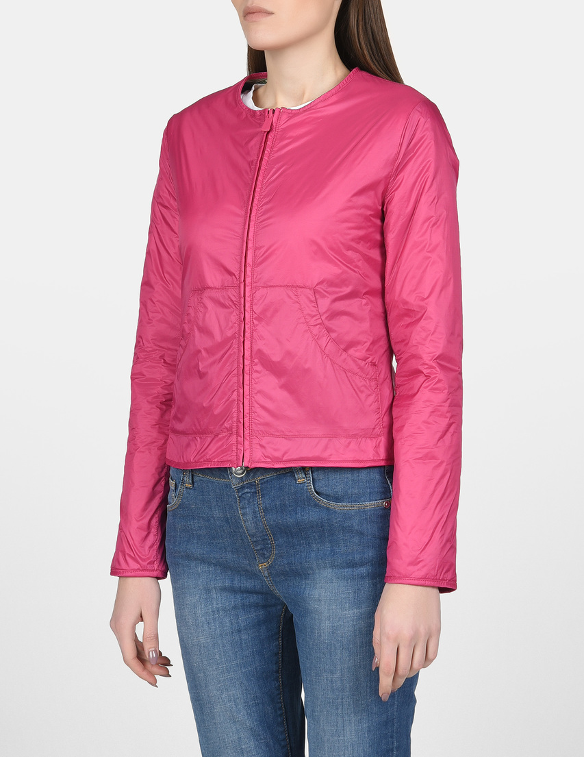 Trussardi 56S002991T002144-B700 фото-2