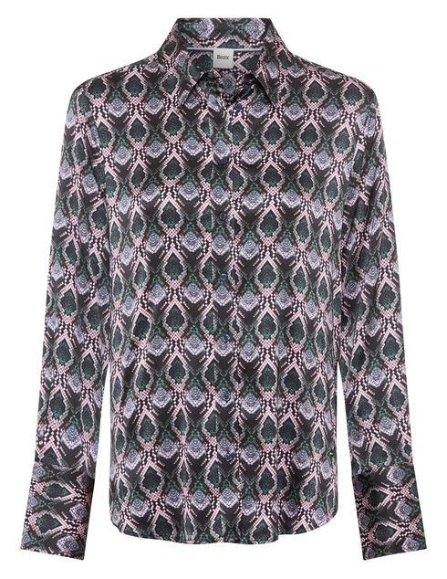 Brax 47-8968.23 фото-5