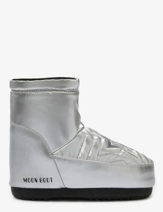 MOON BOOT полусапоги