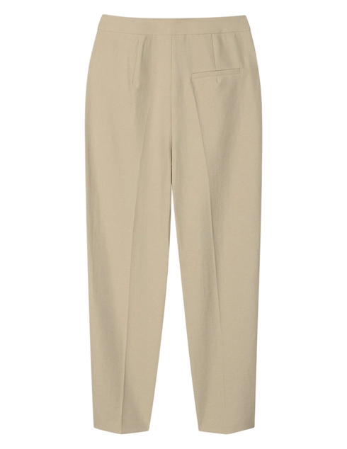 Luisa Cerano 638879-3824.0727 фото-6