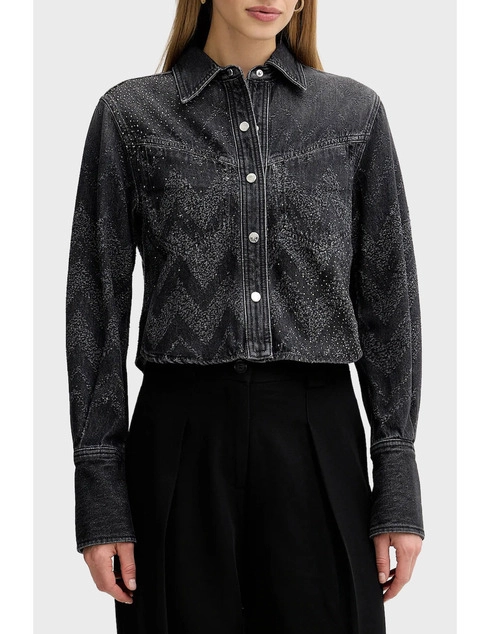 Boss HUGO_BOSS_10602 фото-1