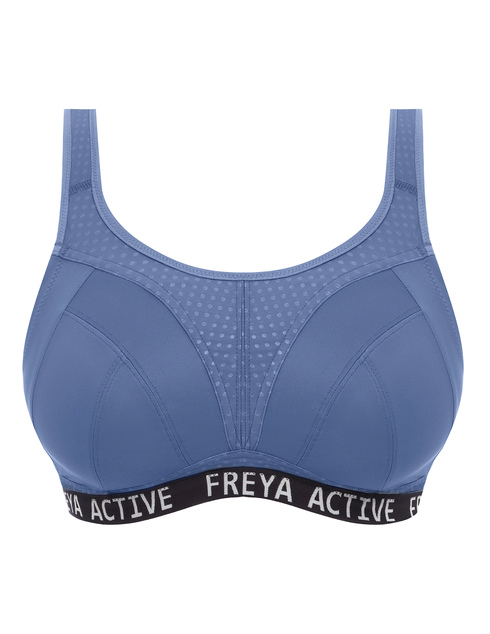 Freya Active-4014DEN-Denim_blue фото-1