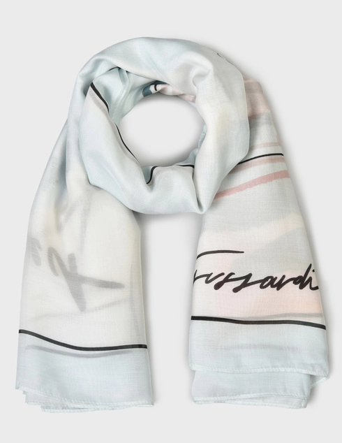 Trussardi 59Z002939Y09999-M701 фото-1