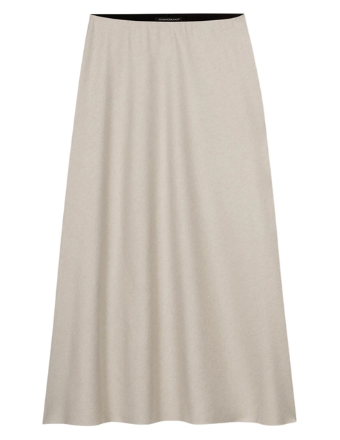 Luisa Cerano 528309-3309.0722 фото-5