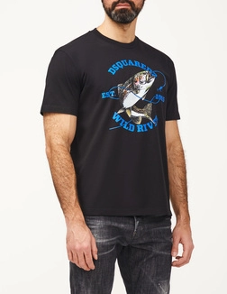 DSQUARED2