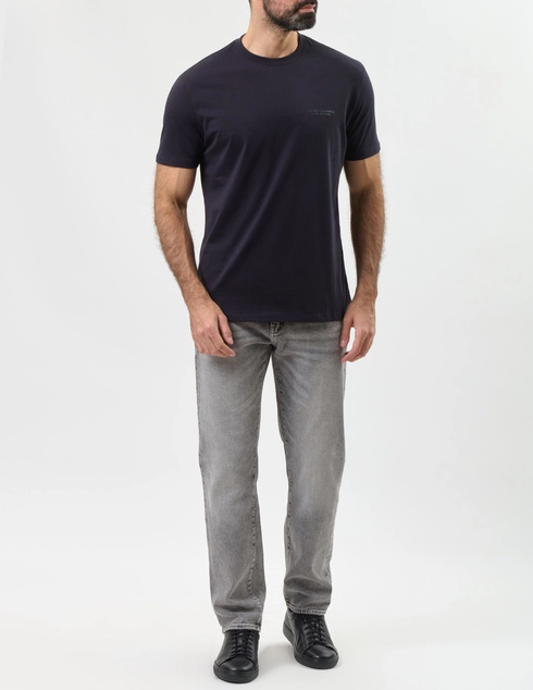 Armani Exchange XM000069-AF18823-M8088_gray фото-2
