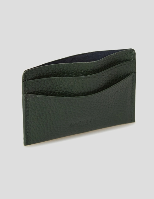 Hackett London HM413574-781_green фото-3