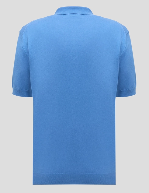 Woolrich 0363MRUF0787-3115_blue фото-2