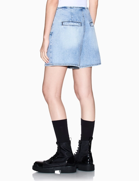 Armani Exchange XW002265AF21338-MB001 фото-3
