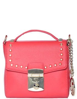 TRUSSARDI