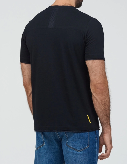 Sapopa Sap-SMT059USTR-STRADA_black фото-3