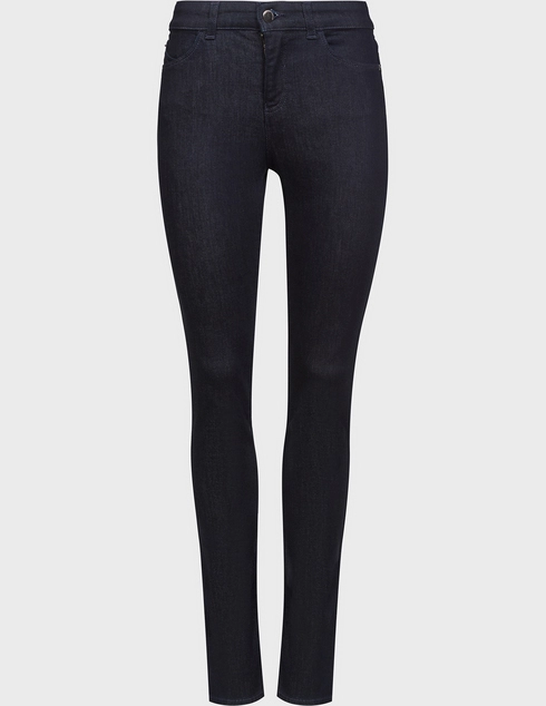 Emporio Armani 6H2J182DB1Z-0941 фото-1