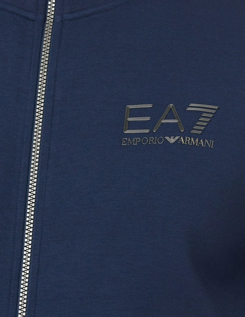 Ea7 Emporio Armani AGR-3LPM83PJARZ-1554 фото-5