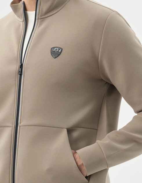 Ea7 Emporio Armani 8NPV56PJ4EZ-U6167 фото-5