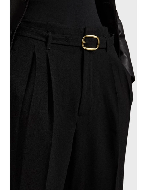 Polo Ralph Lauren RALPH_LAUREN_3223 фото-3