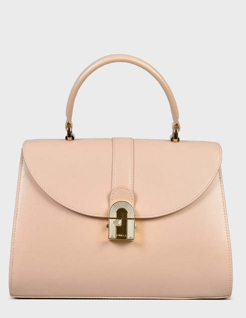 Furla BAPNJBX-beige фото-1