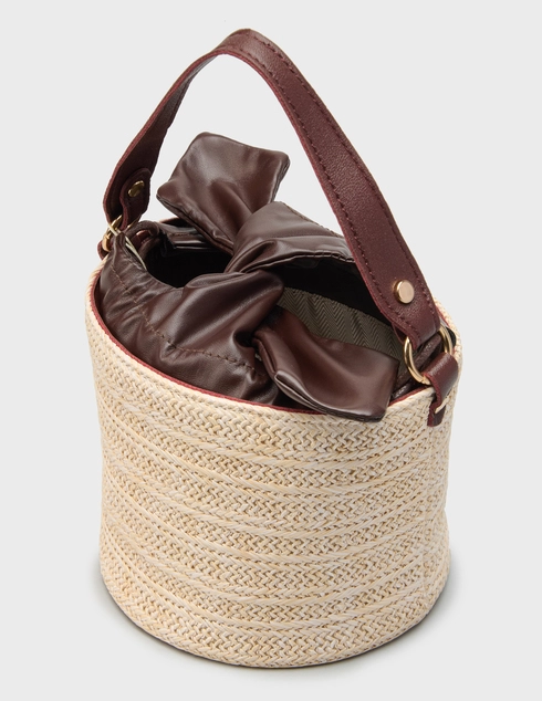 Kocca P26PBO8714ABUN-30005_beige фото-2