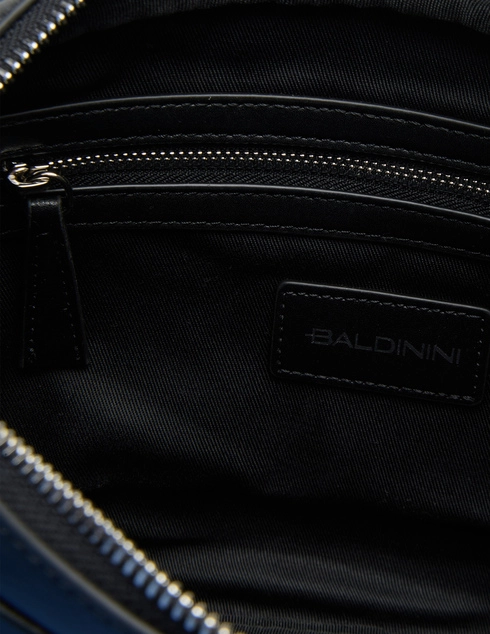 Baldinini C70032-K-logo_black фото-4