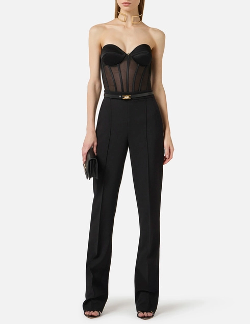 Elisabetta Franchi TO-051-62E2-V380-110 фото-2