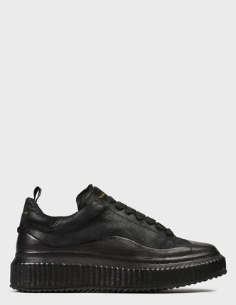 OFFICINE CREATIVE кеды