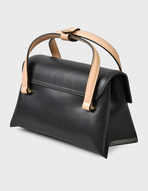 Cromia 4737-multi-black фото-2