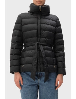 WEEKEND MAX MARA