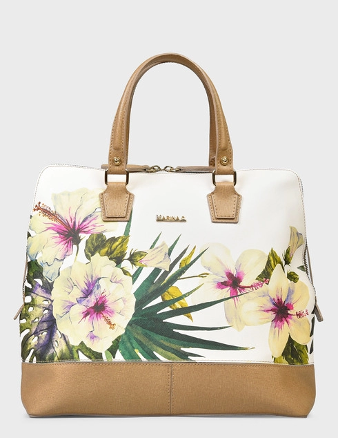 Marina 2774-beige фото-1